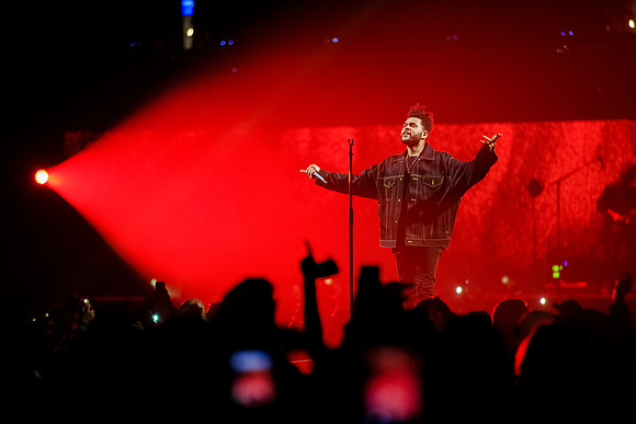 101317_HONDA_CENTER_0155
