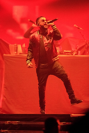101317_HONDA_CENTER_0028