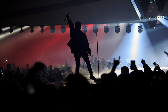 101317_HONDA_CENTER_0094