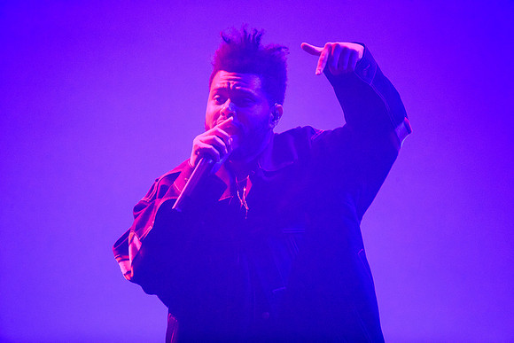 101317_HONDA_CENTER_0109
