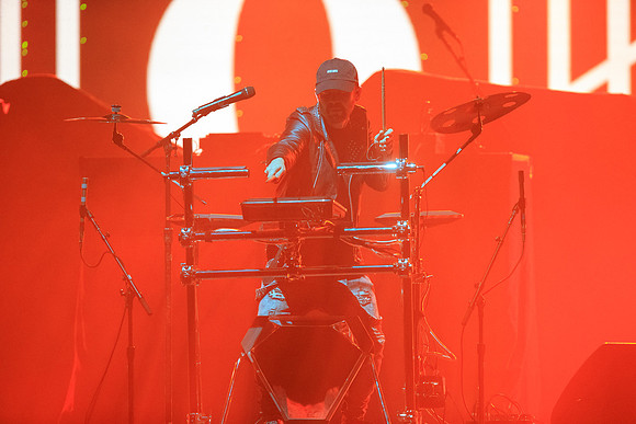 101317_HONDA_CENTER_0011