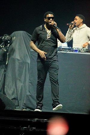 101317_HONDA_CENTER_0054