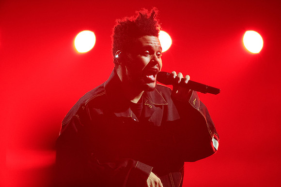 101317_HONDA_CENTER_0151