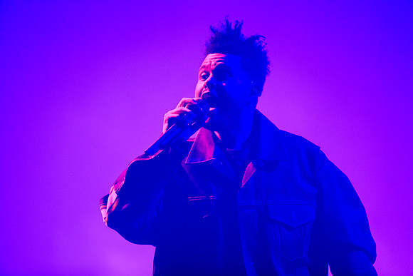 101317_HONDA_CENTER_0105