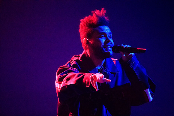 101317_HONDA_CENTER_0113