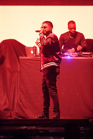 101317_HONDA_CENTER_0021