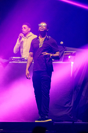101317_HONDA_CENTER_0058