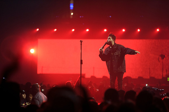 101317_HONDA_CENTER_0165