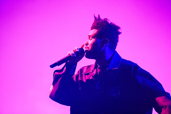 101317_HONDA_CENTER_0106