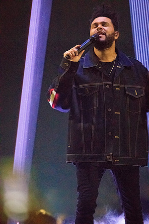 101317_HONDA_CENTER_0069
