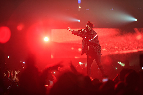 101317_HONDA_CENTER_0170