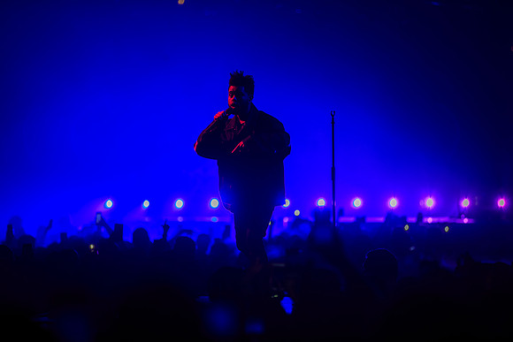 101317_HONDA_CENTER_0097