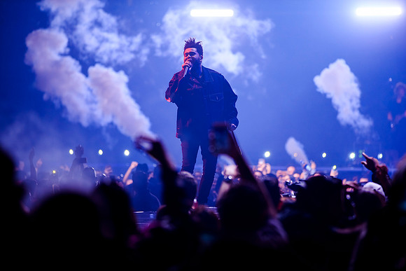 101317_HONDA_CENTER_0147
