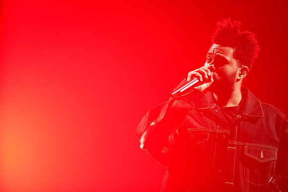 101317_HONDA_CENTER_0161