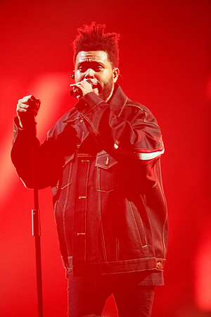 101317_HONDA_CENTER_0162