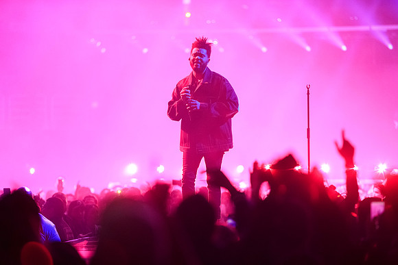 101317_HONDA_CENTER_0137