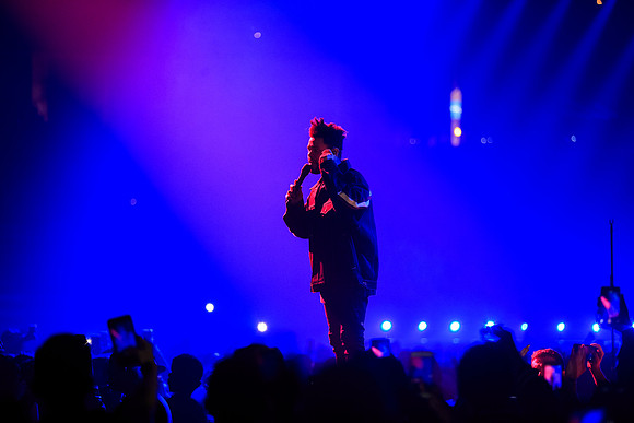 101317_HONDA_CENTER_0141