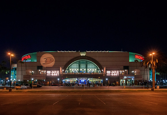 101317_HONDA_CENTER_0005