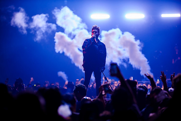 101317_HONDA_CENTER_0148