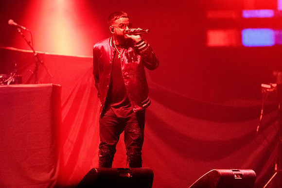 101317_HONDA_CENTER_0019