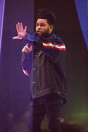 101317_HONDA_CENTER_0078