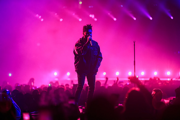 101317_HONDA_CENTER_0121