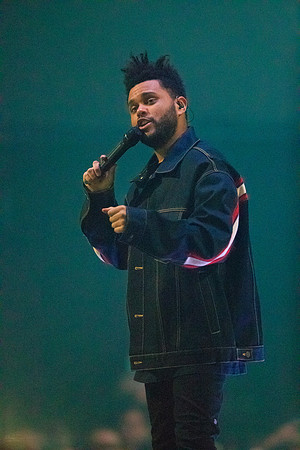 101317_HONDA_CENTER_0076