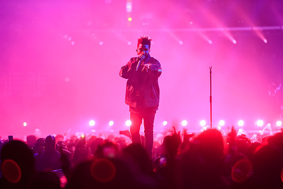 101317_HONDA_CENTER_0135