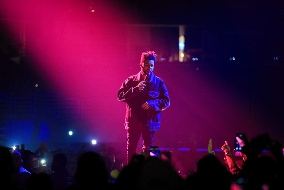 101317_HONDA_CENTER_0140