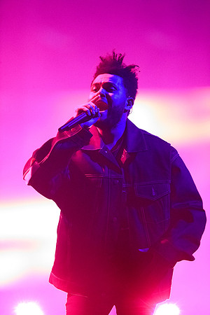 101317_HONDA_CENTER_0125