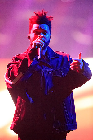 101317_HONDA_CENTER_0128