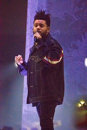 101317_HONDA_CENTER_0084
