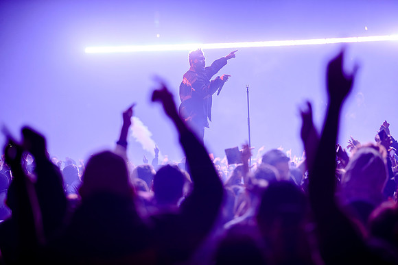 101317_HONDA_CENTER_0146