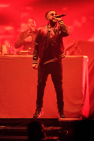 101317_HONDA_CENTER_0025