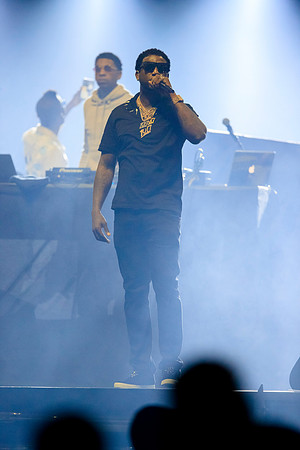 101317_HONDA_CENTER_0052