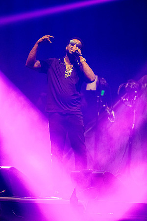 101317_HONDA_CENTER_0055