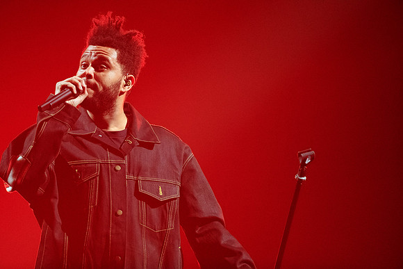 101317_HONDA_CENTER_0160