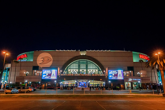 101317_HONDA_CENTER_0008