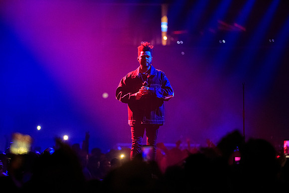 101317_HONDA_CENTER_0139