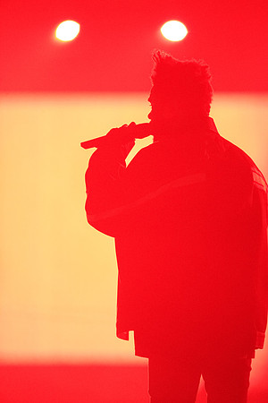 101317_HONDA_CENTER_0150
