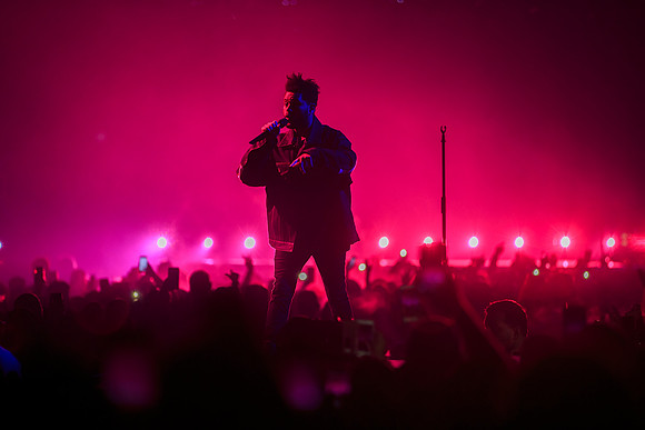 101317_HONDA_CENTER_0099