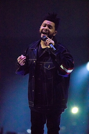101317_HONDA_CENTER_0085