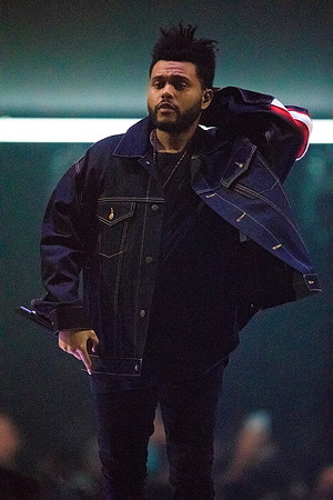 101317_HONDA_CENTER_0088
