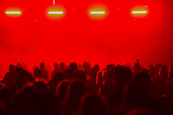 101317_HONDA_CENTER_0037