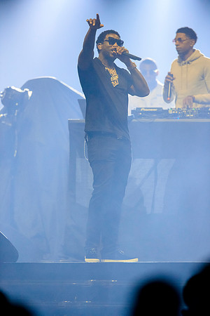 101317_HONDA_CENTER_0049