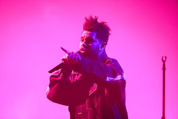 101317_HONDA_CENTER_0103
