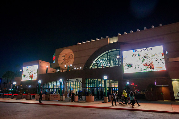 101317_HONDA_CENTER_0009