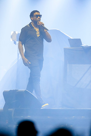 101317_HONDA_CENTER_0047