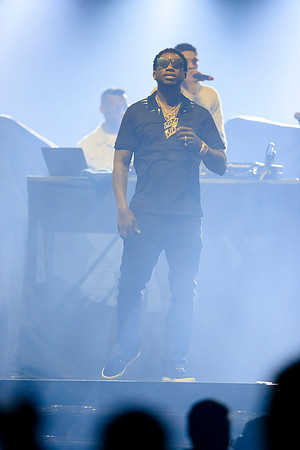 101317_HONDA_CENTER_0051