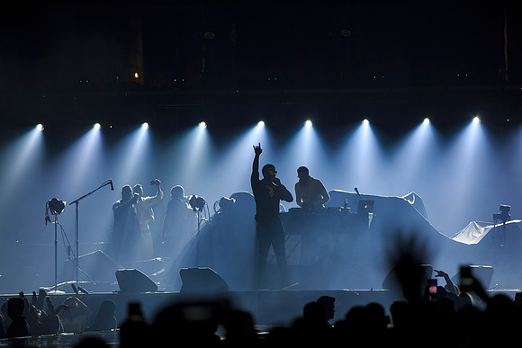 101317_HONDA_CENTER_0042